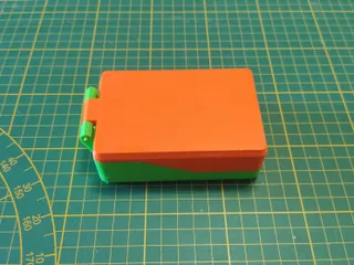 travel sewing kit