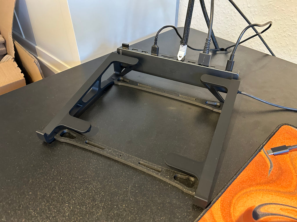 Laptop Stand