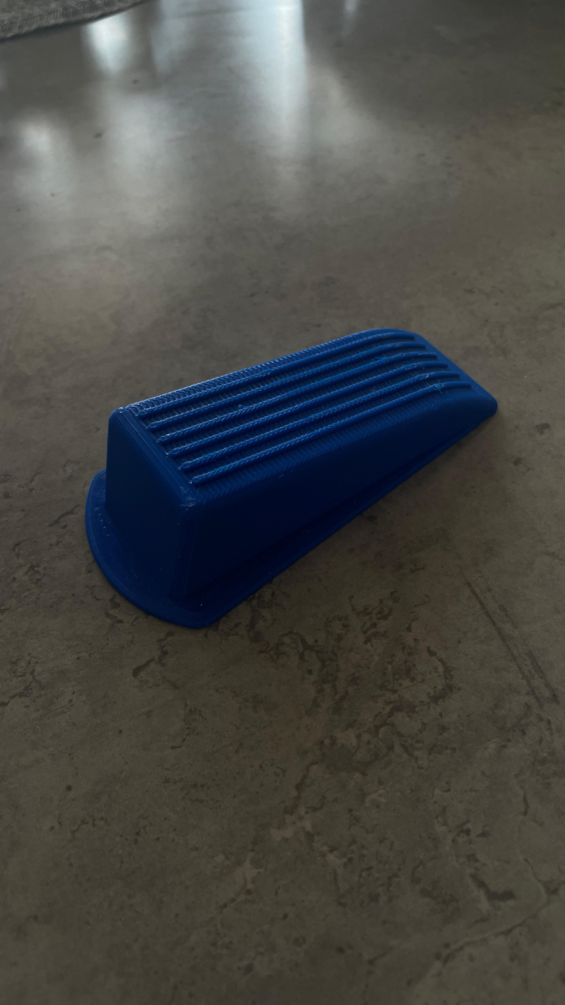 Door Stop