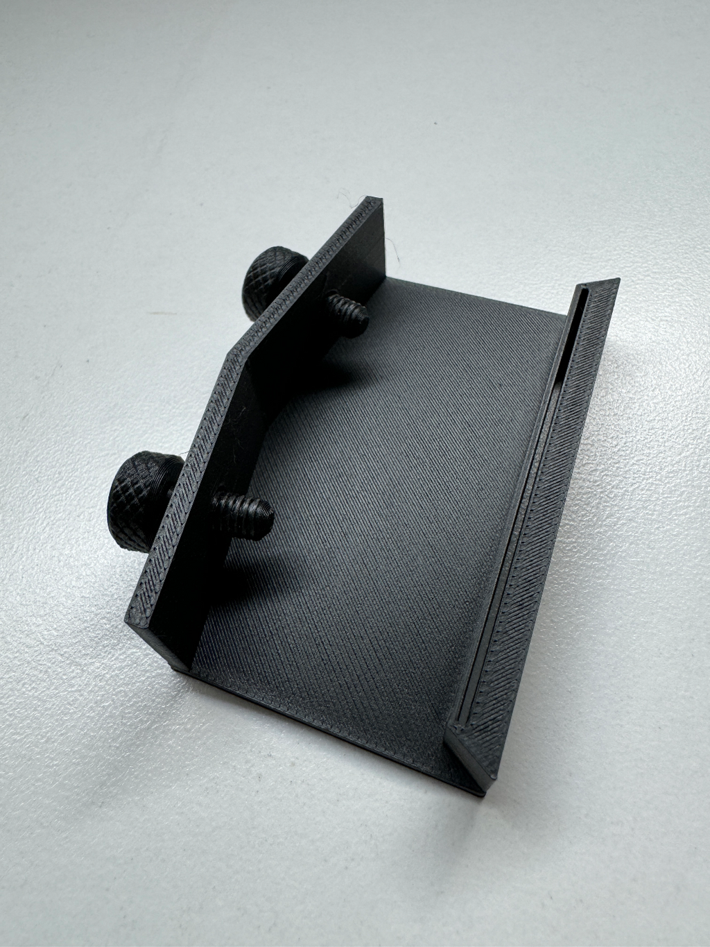 Bezel Free Adapter for Asus 32 Zoll