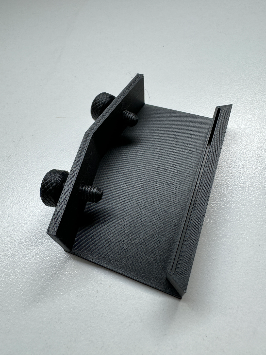 Bezel Free Adapter for Asus 32 Zoll