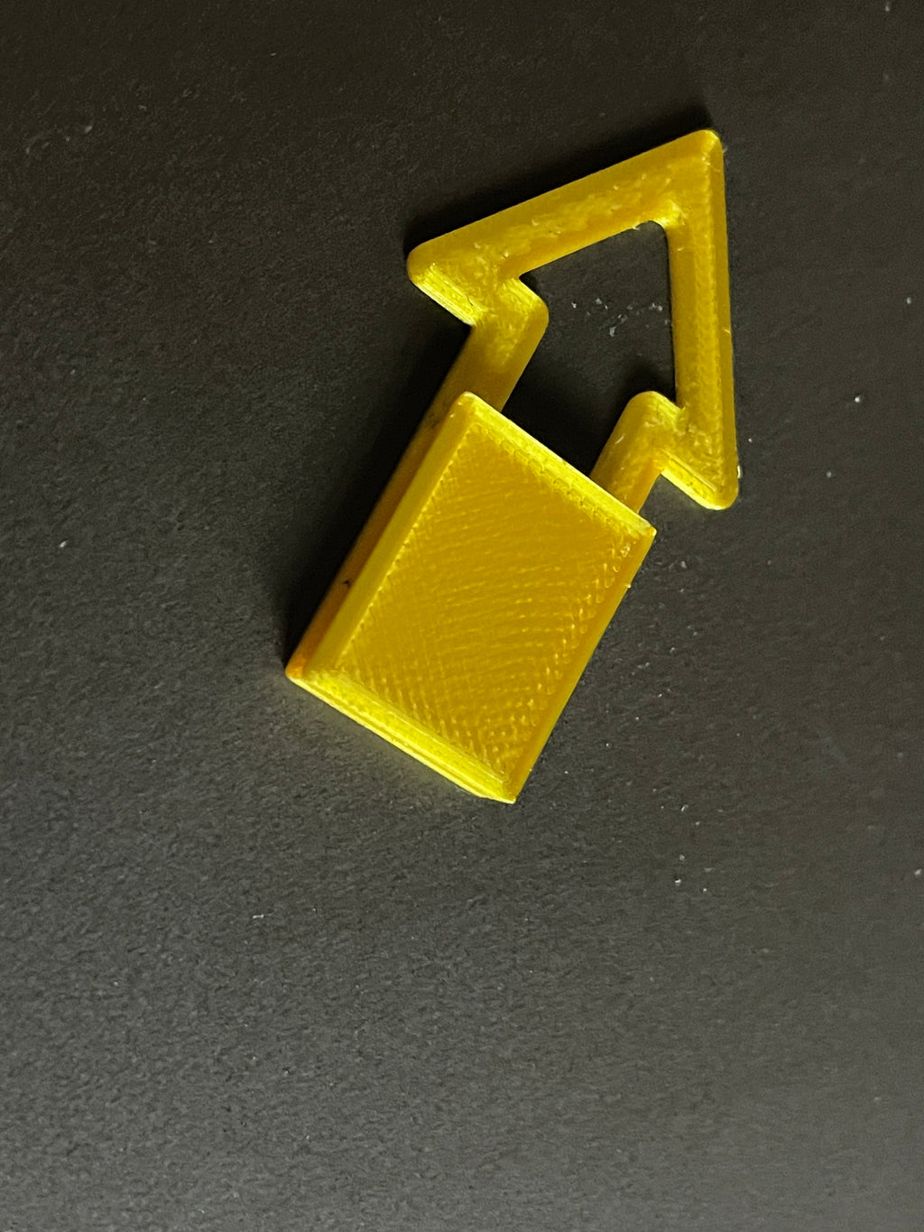 BOOKMARK