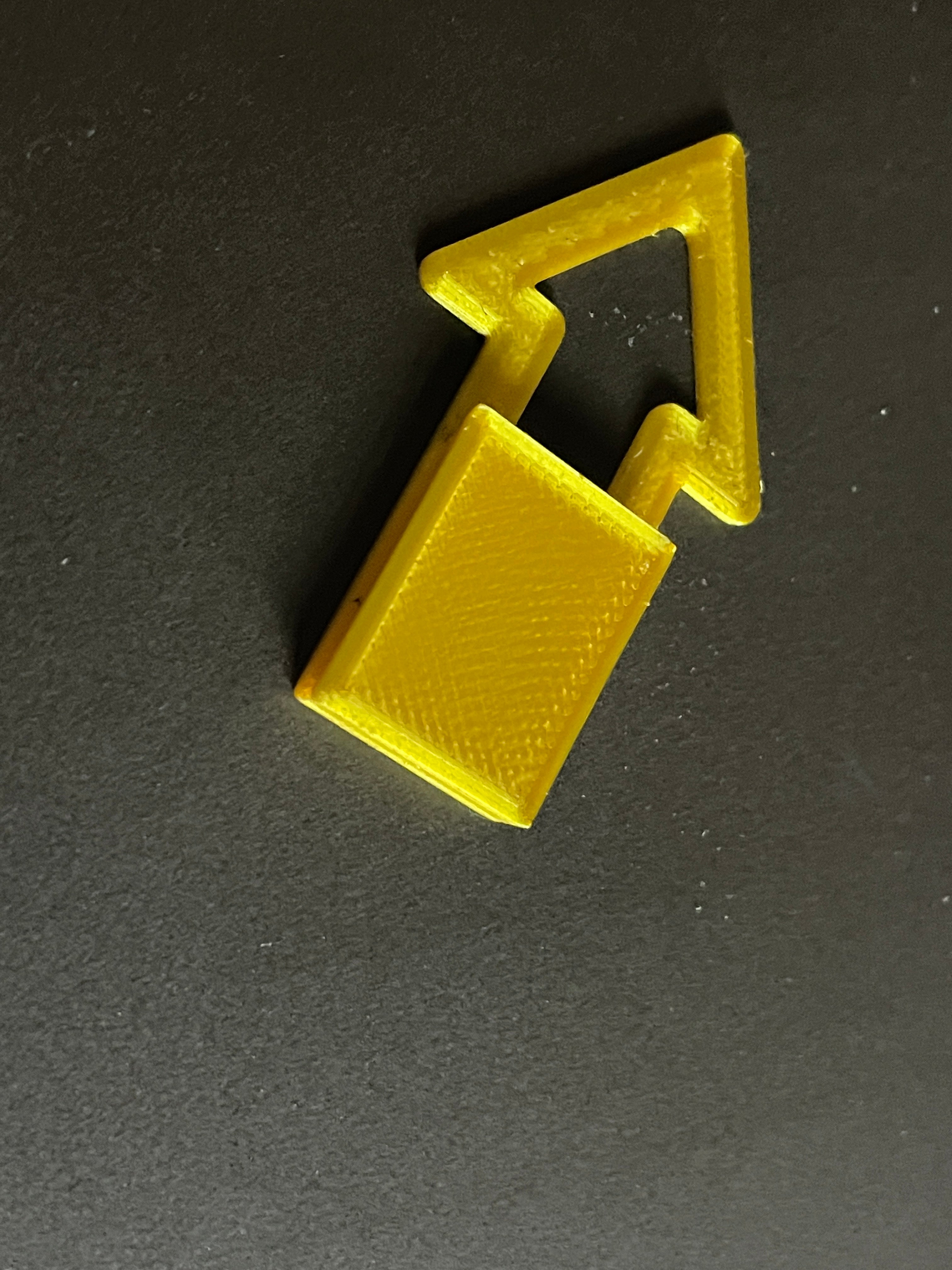 BOOKMARK