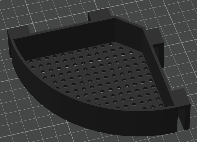 Water Diffuser; Aquarium