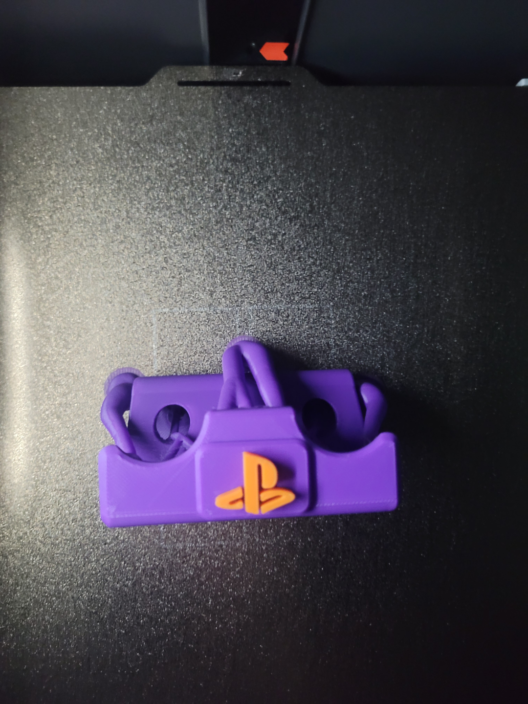 Playstation Controller Wall Mount