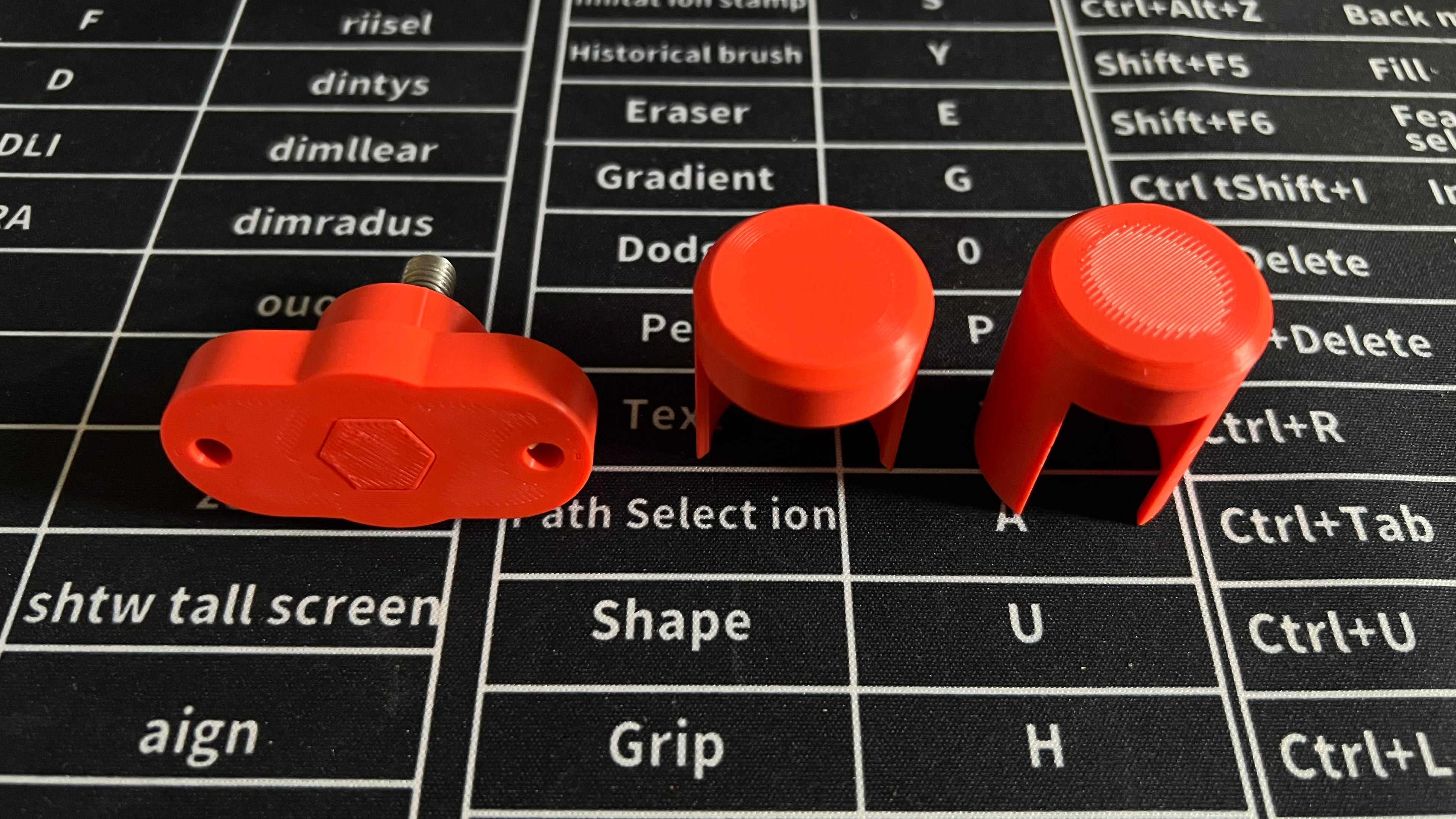 Battery Stud Distribution Block With Cover