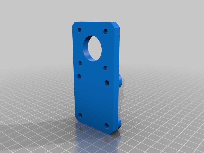 2020 customizable GRBL laser