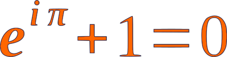 Euler’s equation