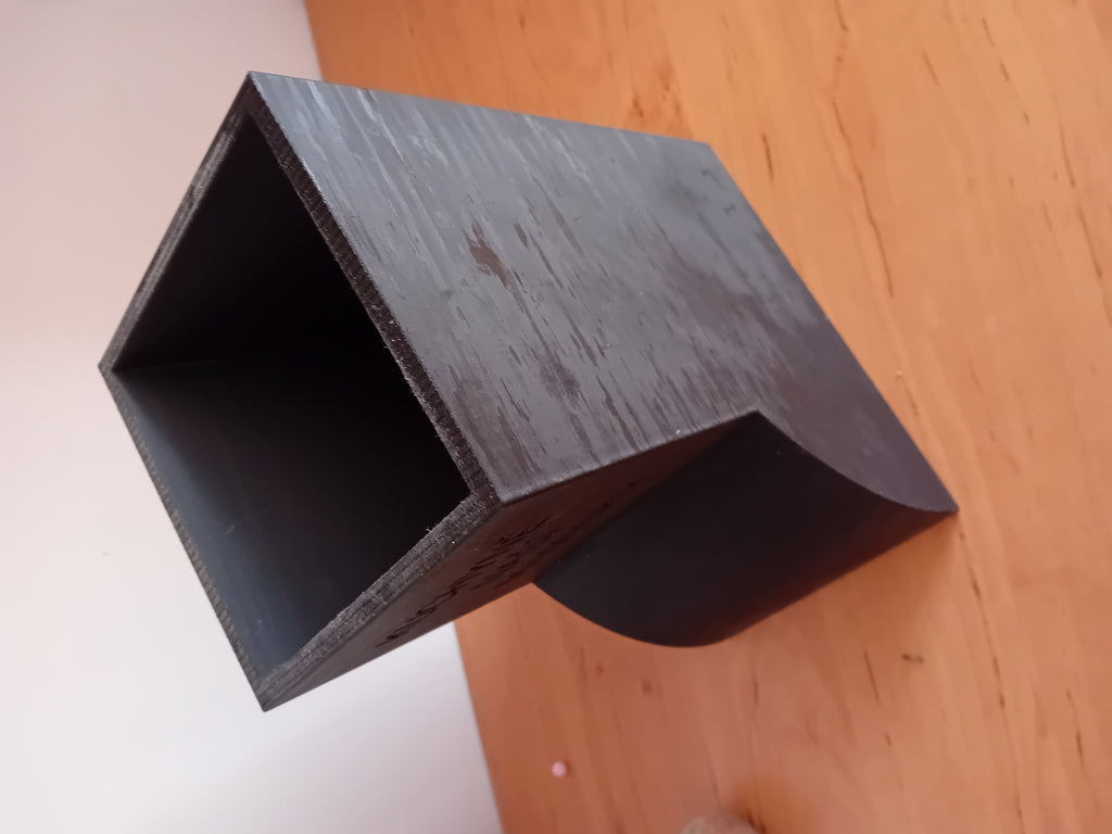 Knife Holder