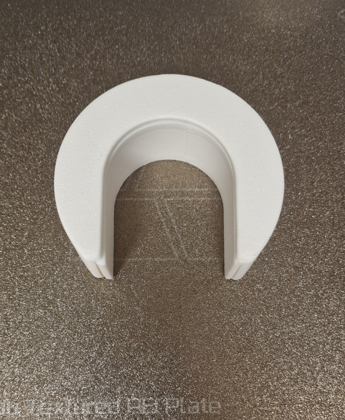Diffusore profumo per armadi