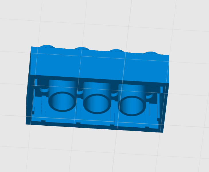 Lego_Brick
