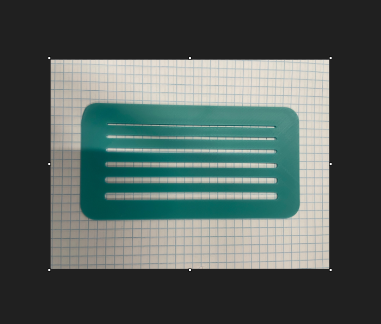 Lettering Aid Stencil R-926 Template similar