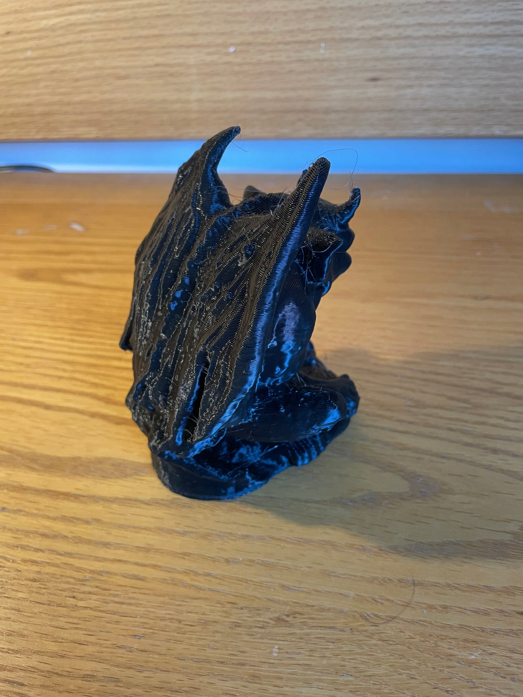 Gargoyle