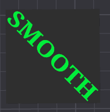 Printer Plate - Sample Plates