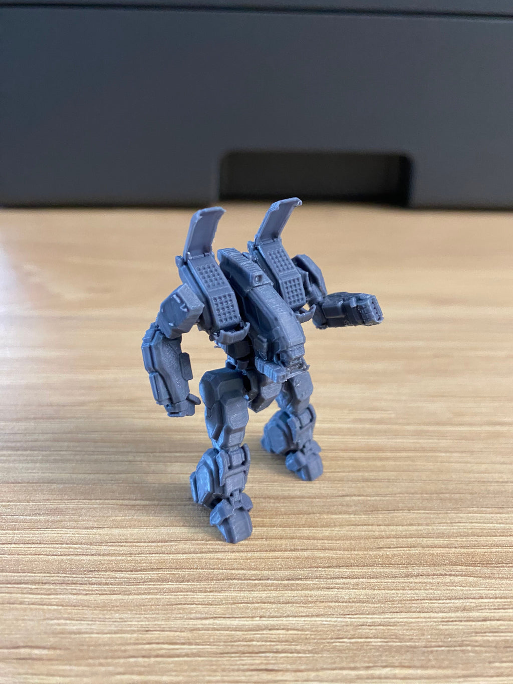 Archer 8M for BattleTech