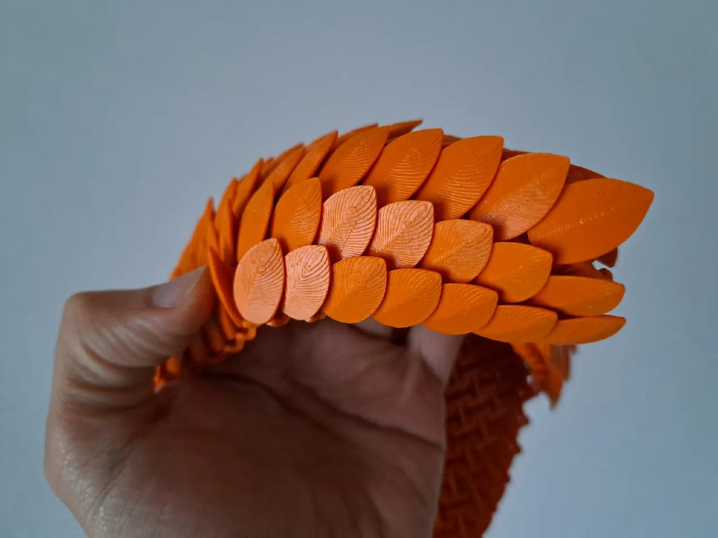 Parametric Fabric Generator (29 Designs)