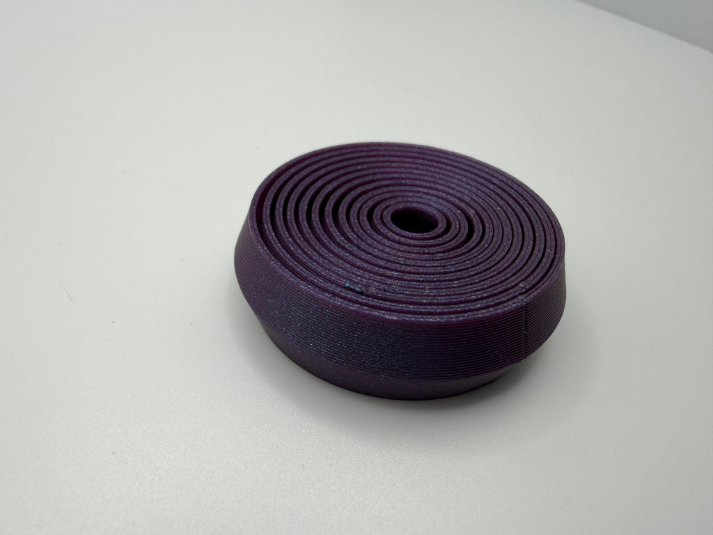 Free To Sell Circle Fidget - Public Domain