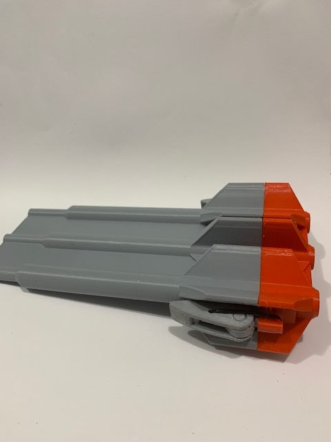 Dart Case