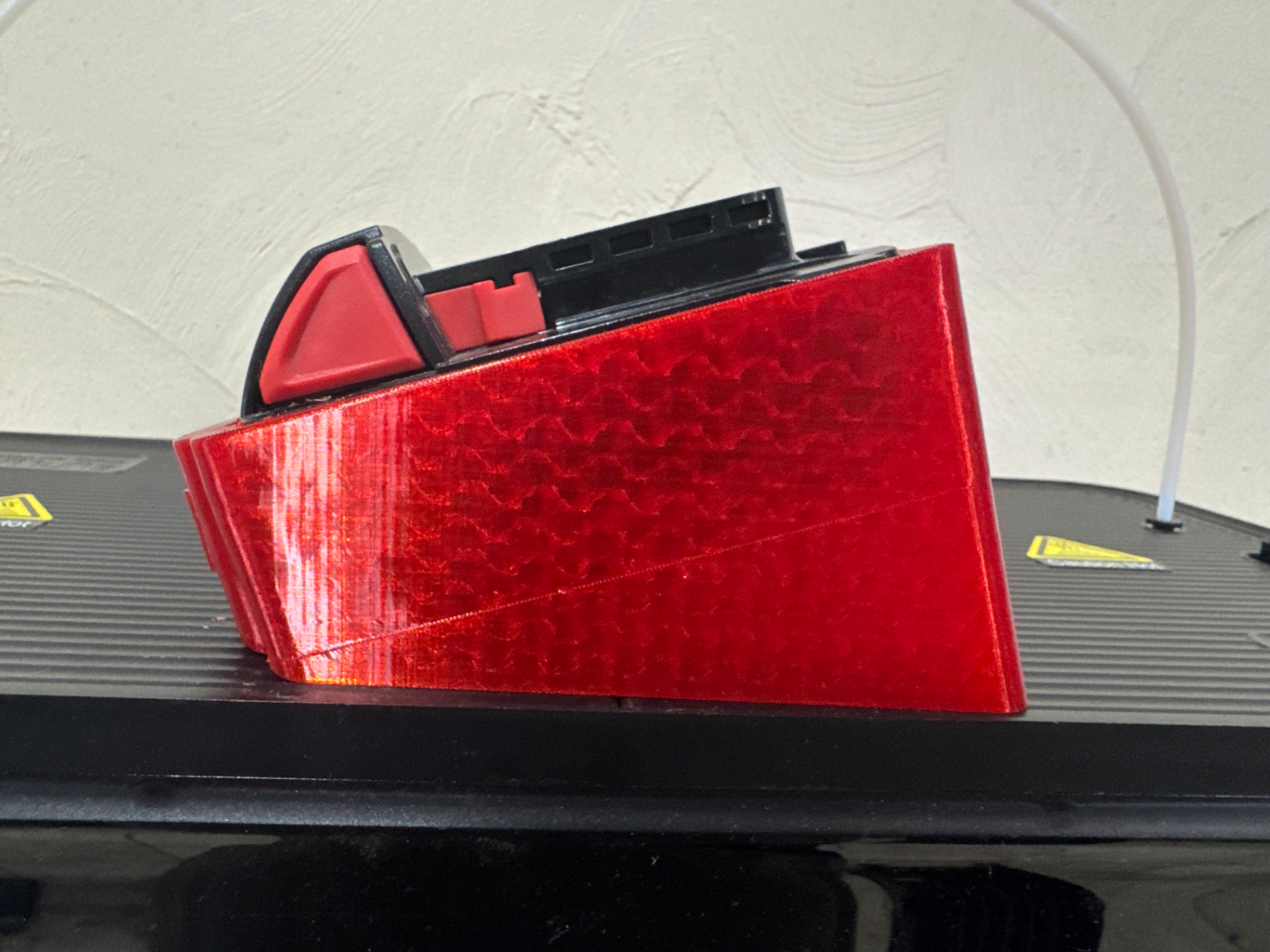 M18 Right Angle Boot