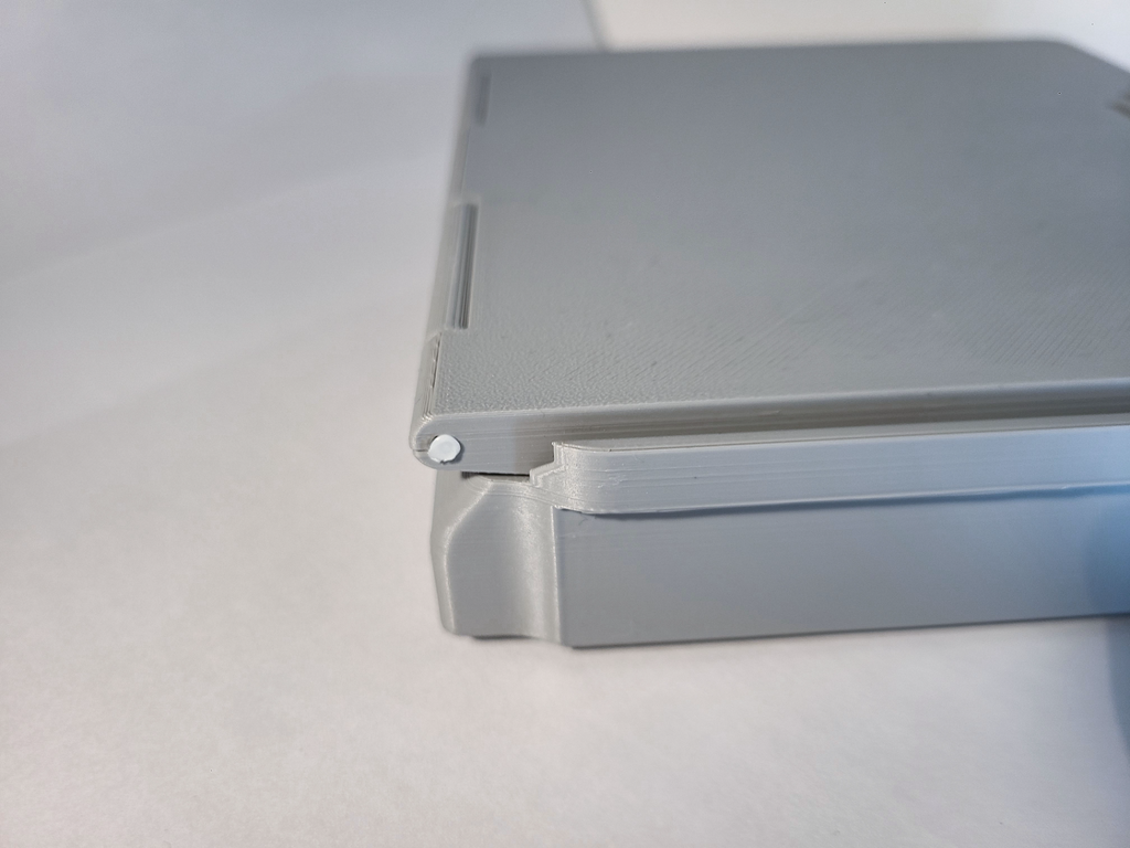 Stackable Drawer boxes