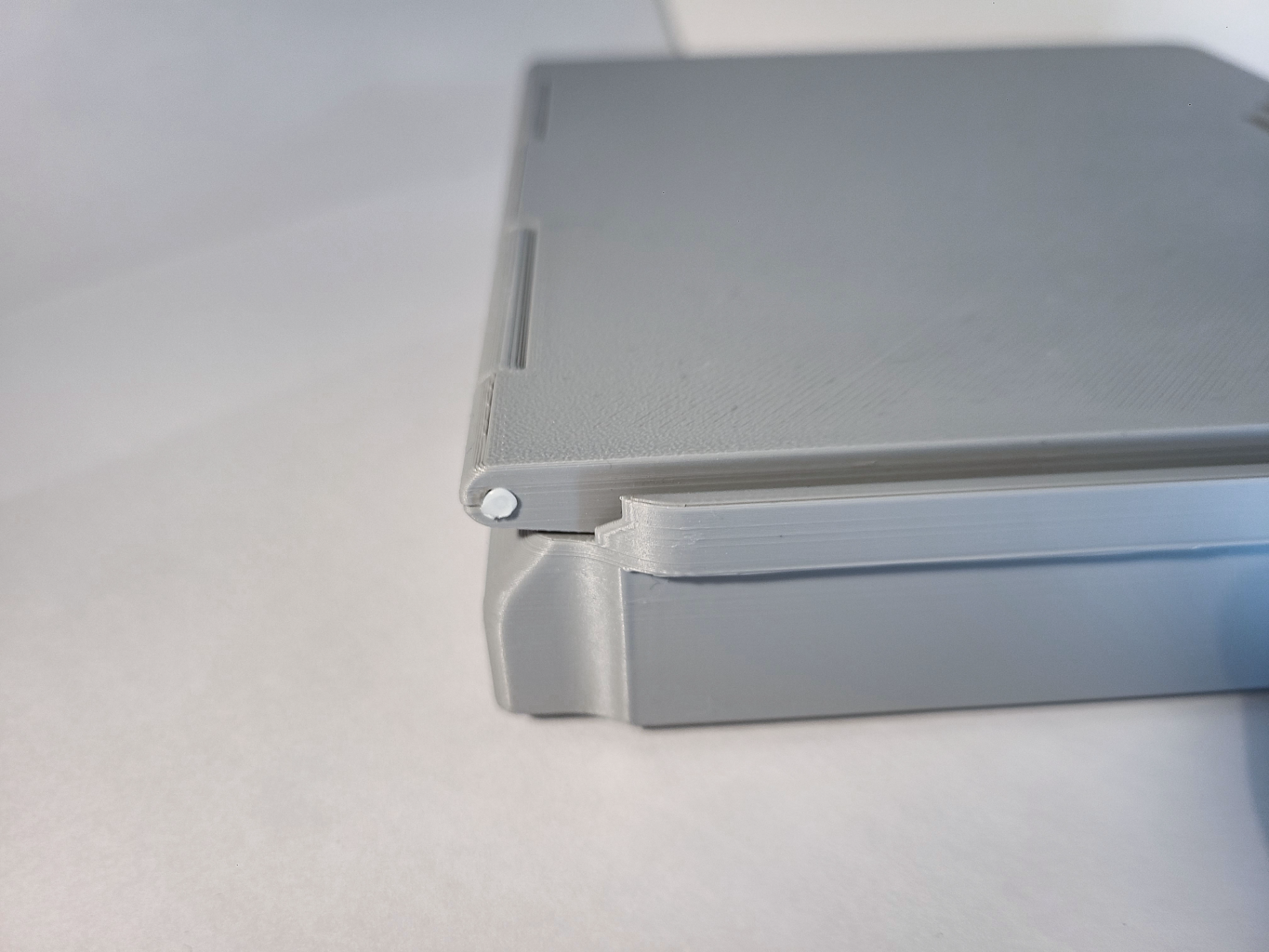 Stackable Drawer boxes