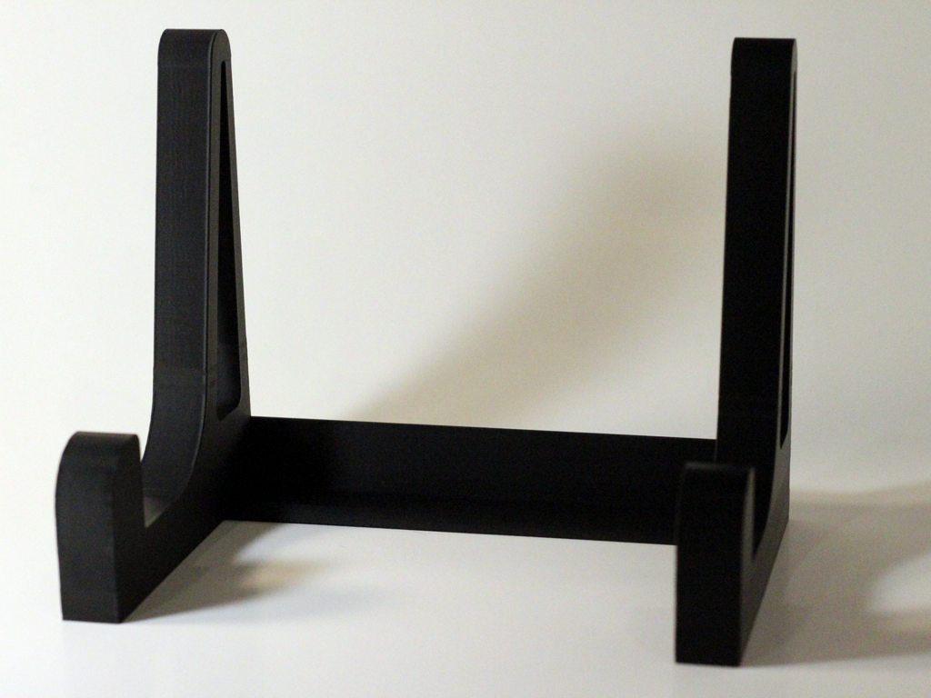 Cutting/Charcuterie Board Stand
