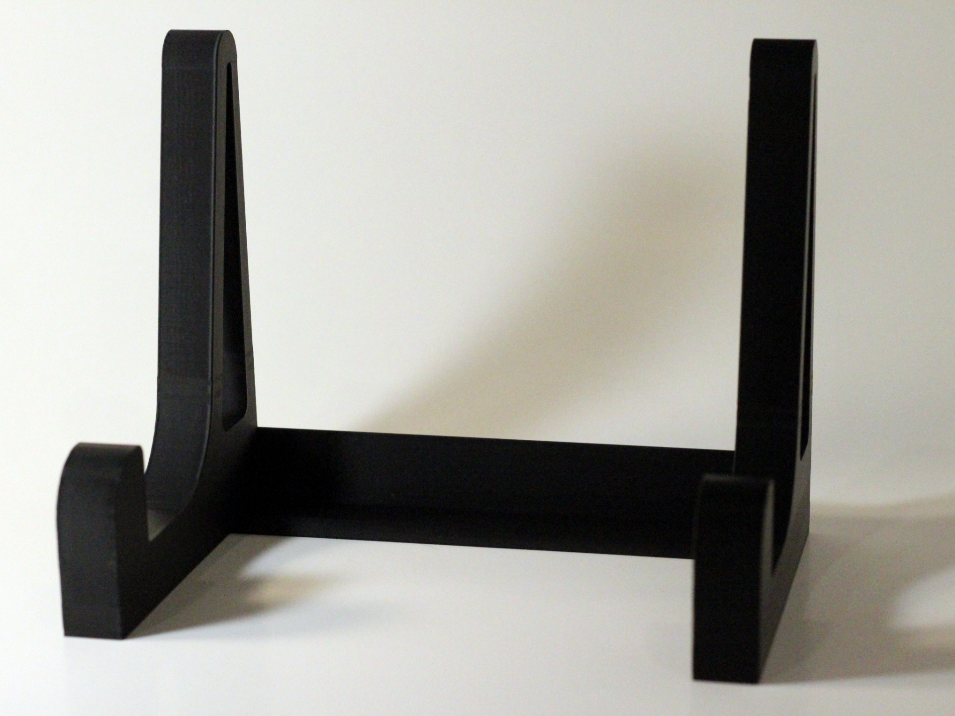 Cutting/Charcuterie Board Stand