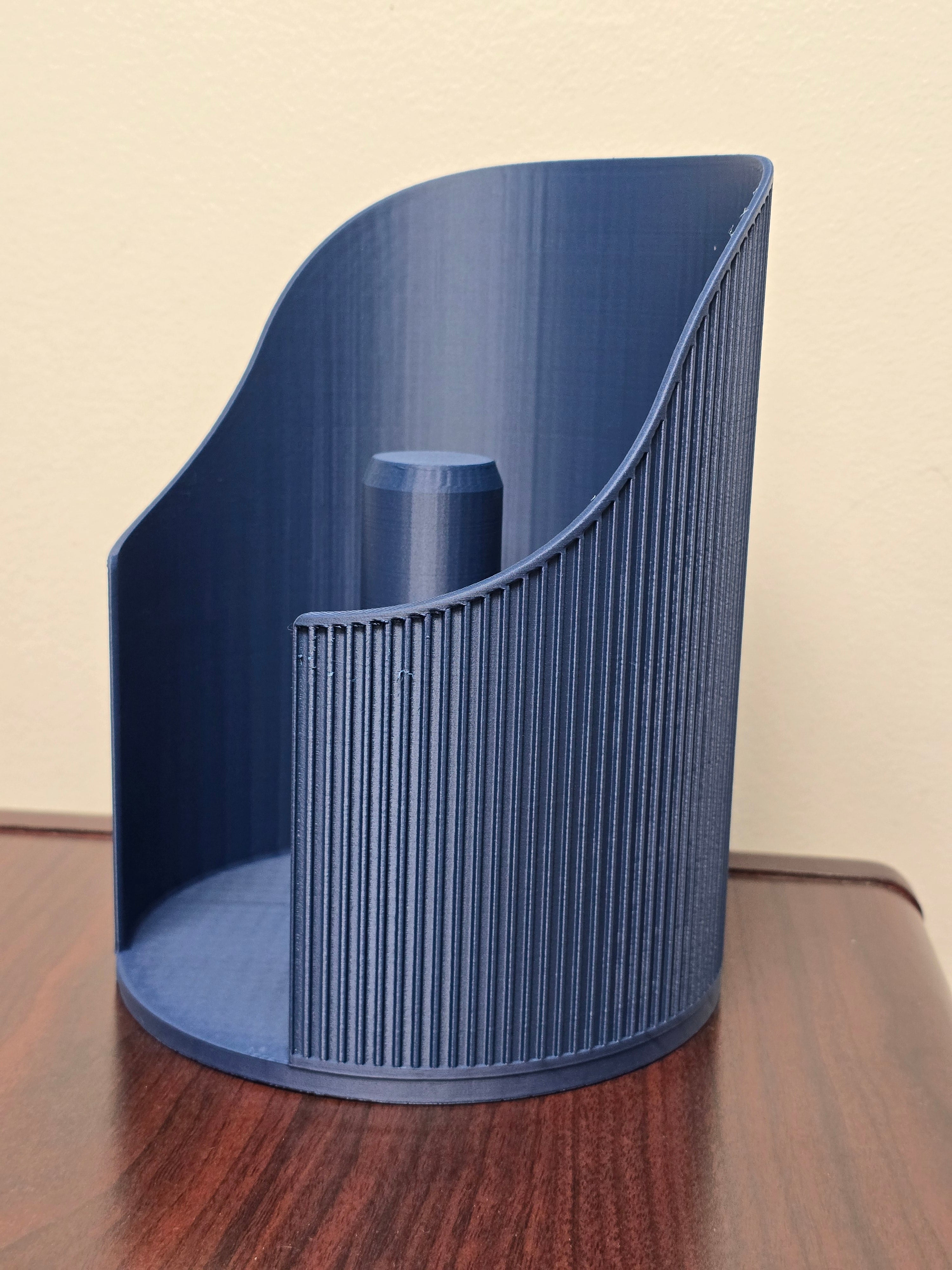Rolla - Paper Towel Holder