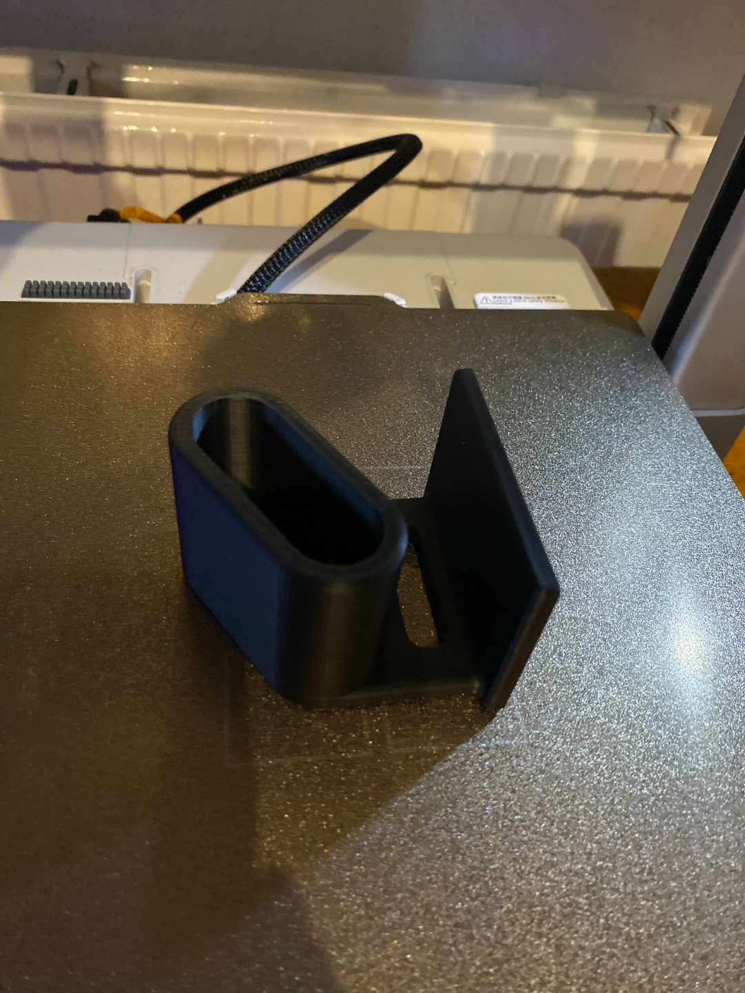 Watch Holder