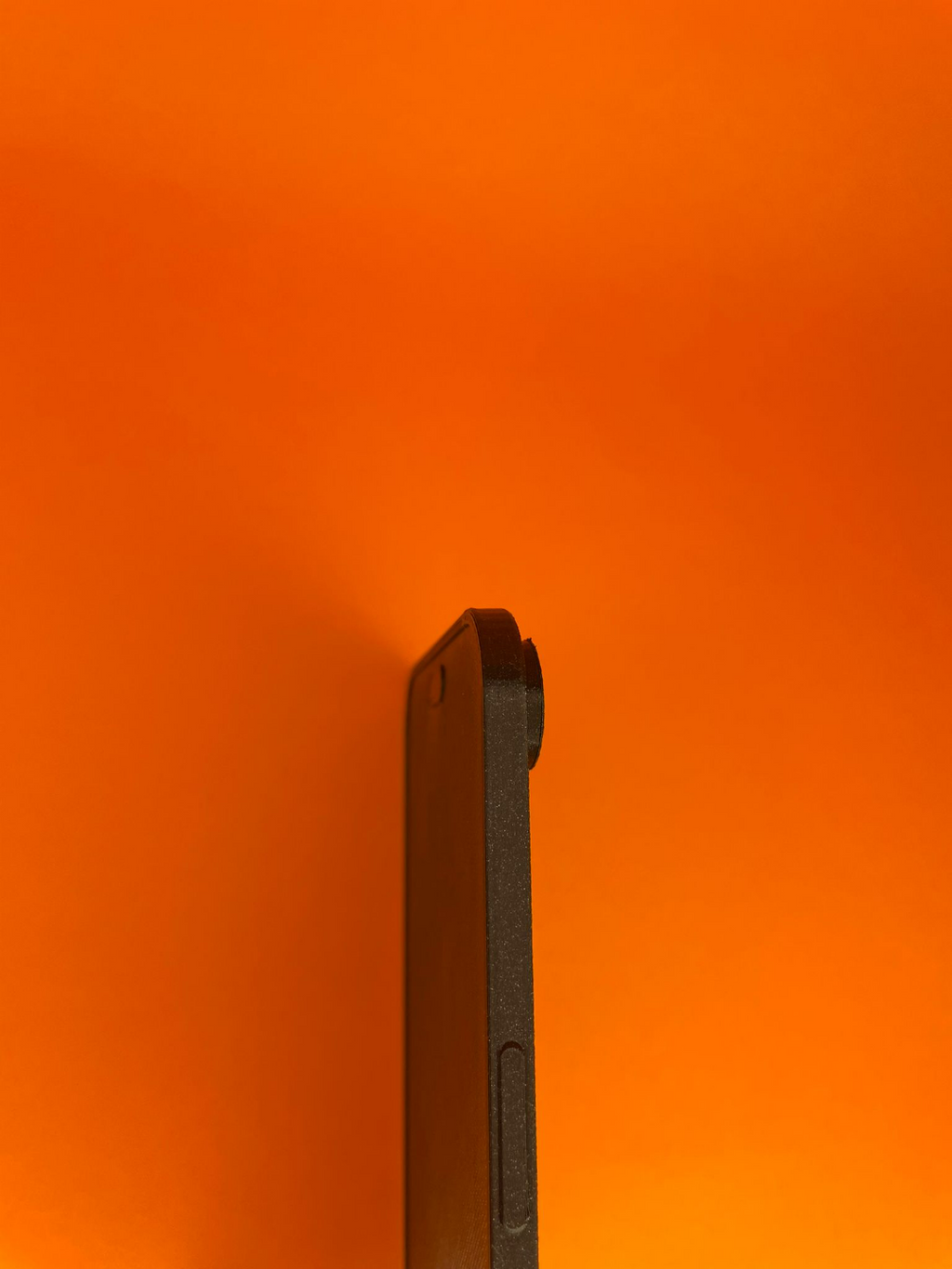 iPhone 17 Slim LEAKED design!