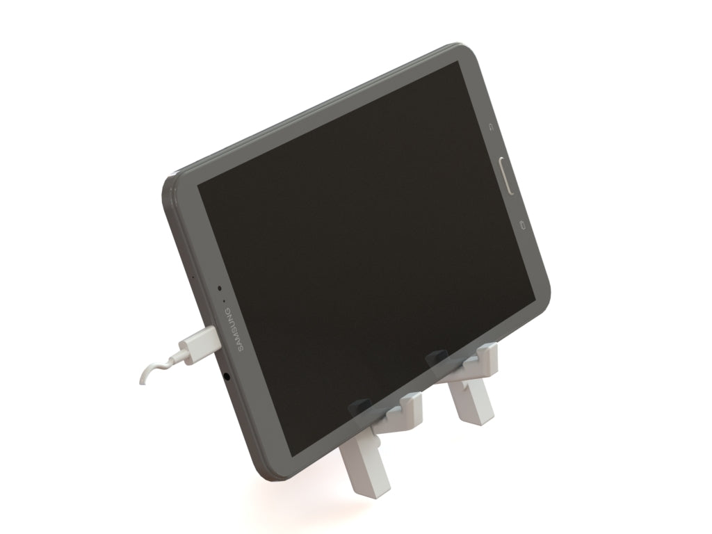 Folding Stands for Phone And tablet