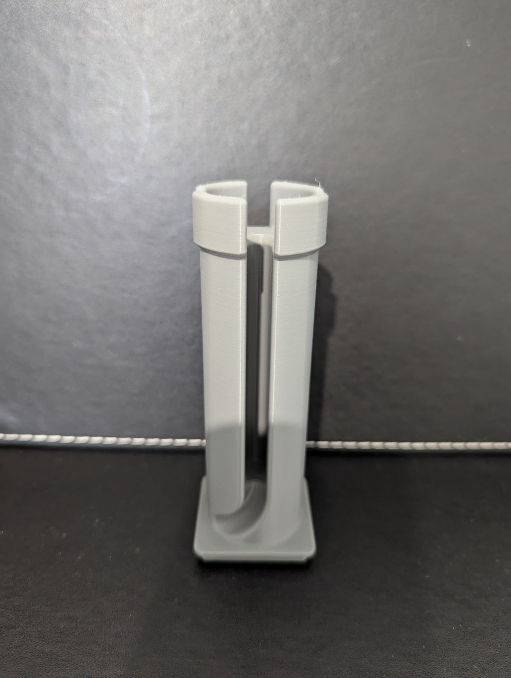 Gridfinity Cable Bobbin