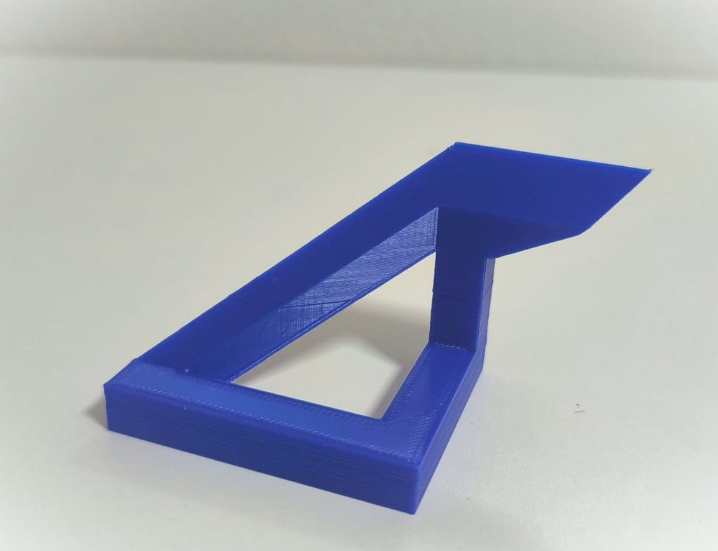 PenroseTriangle