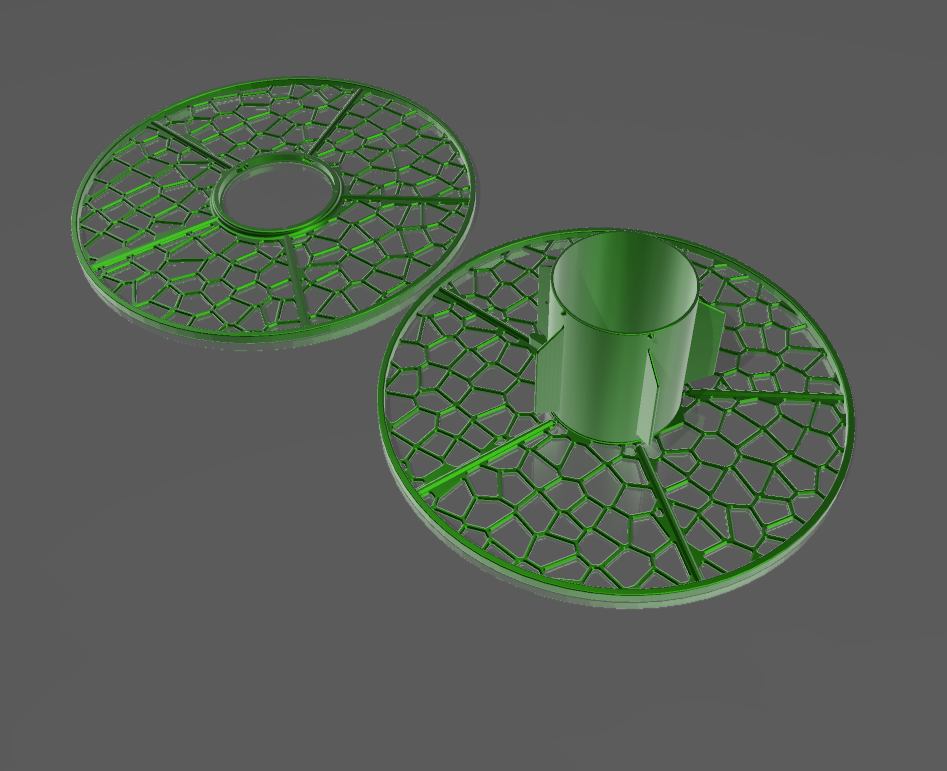 Spool