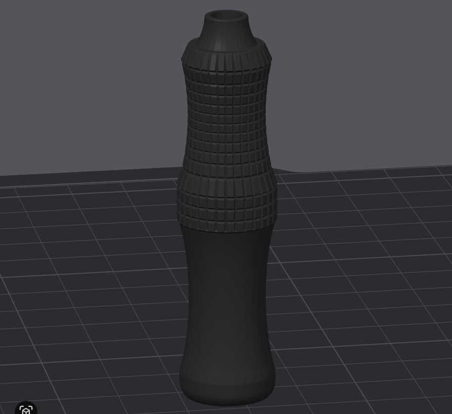 magnet applicator