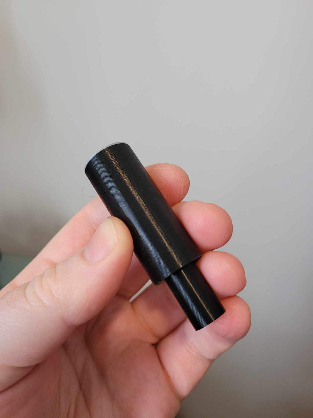 Seed Pegs
