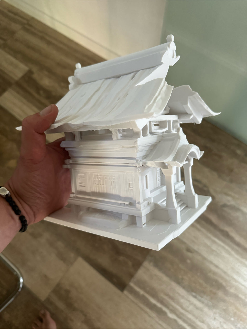 Muji-Myst-Edition