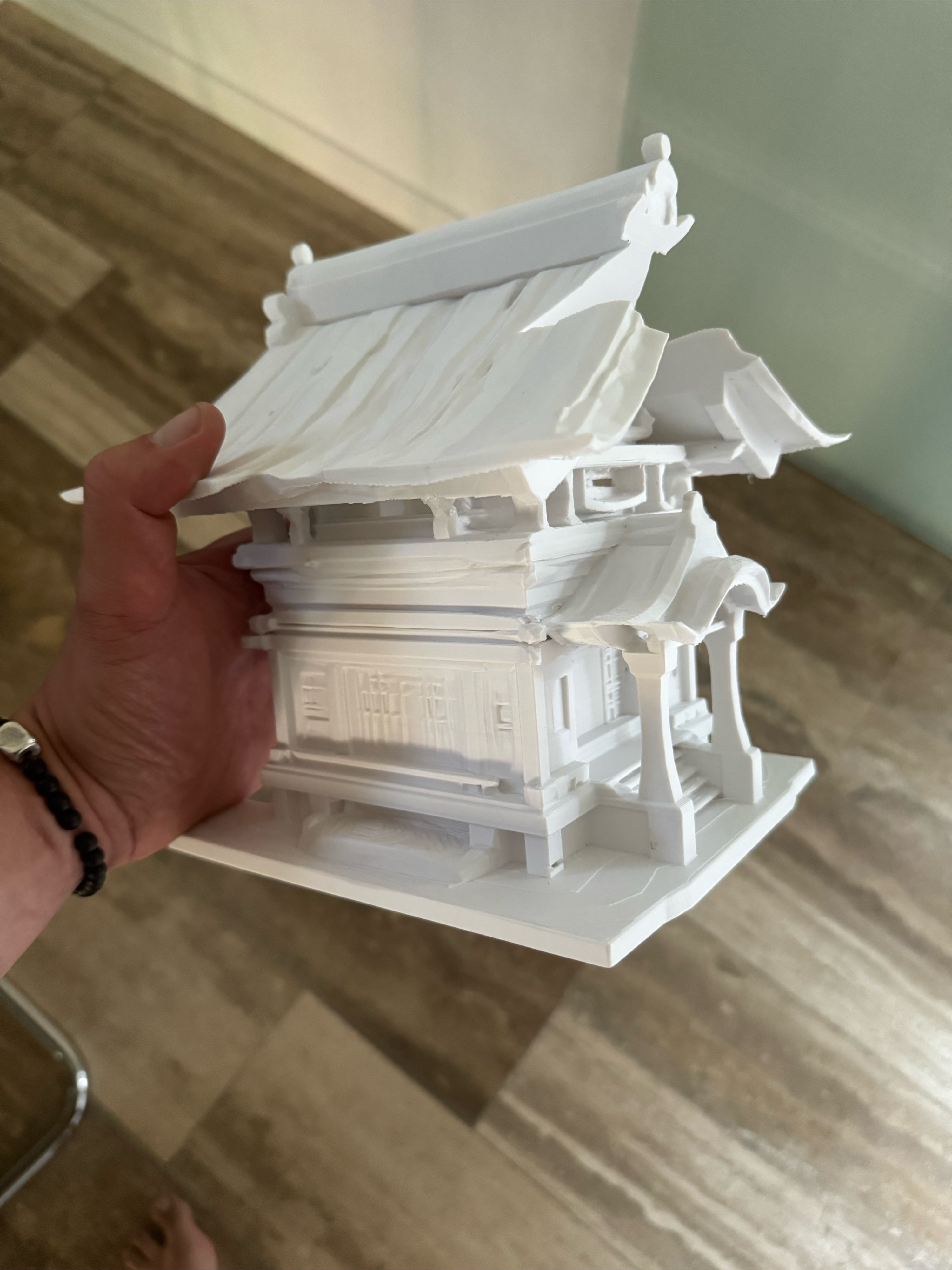Muji-Myst-Edition