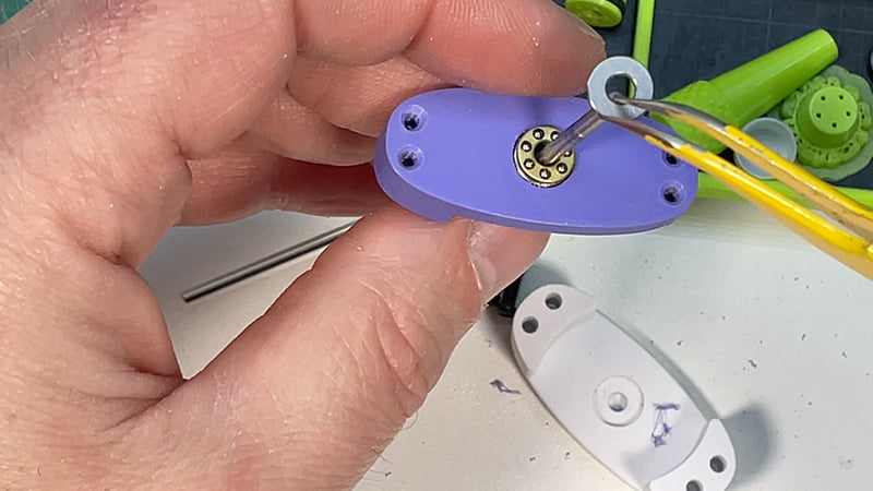 Flux Dispenser 3cc v.2