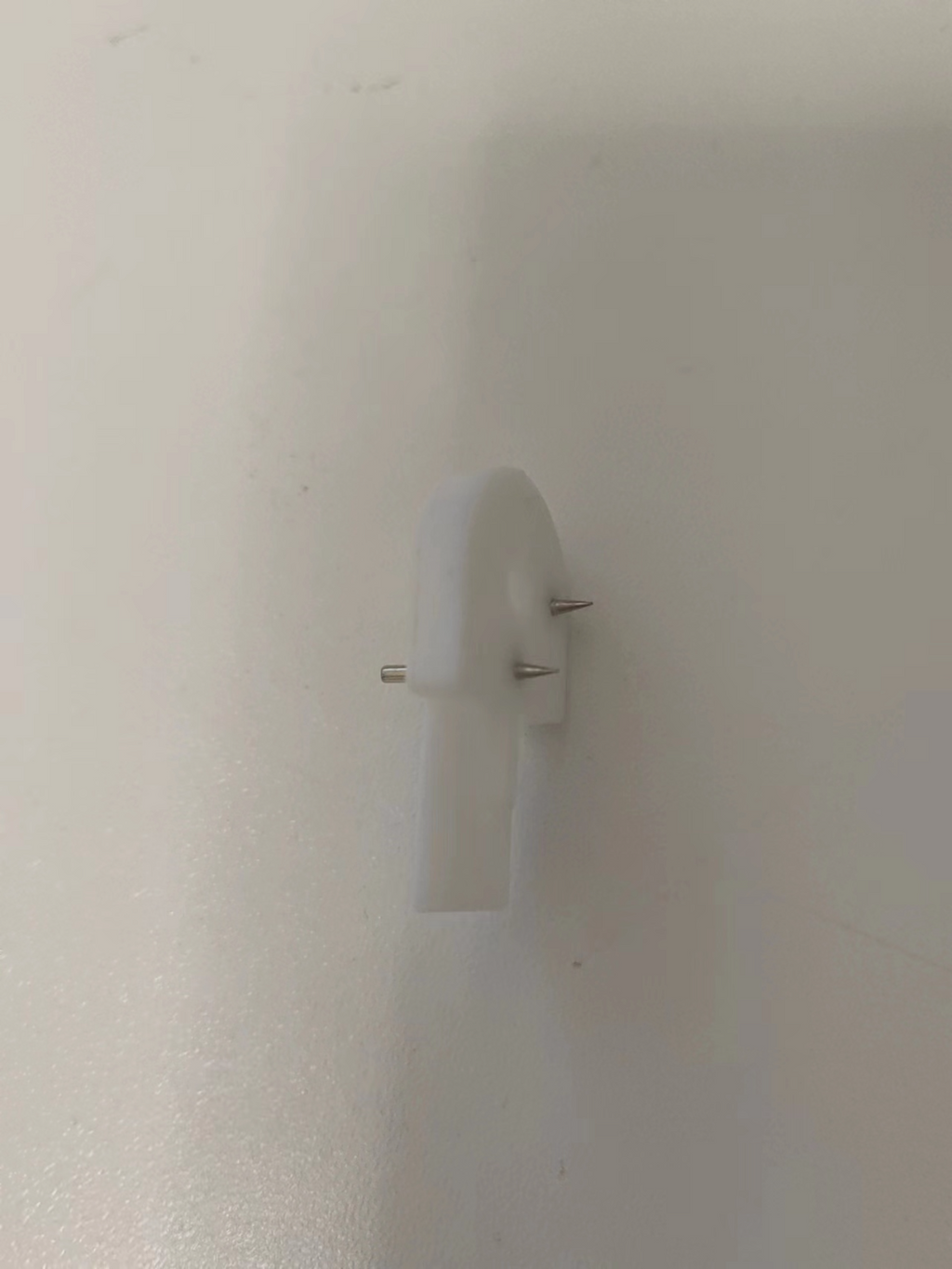 3 axis rotation gyro model（三轴旋转陀螺仪平台）