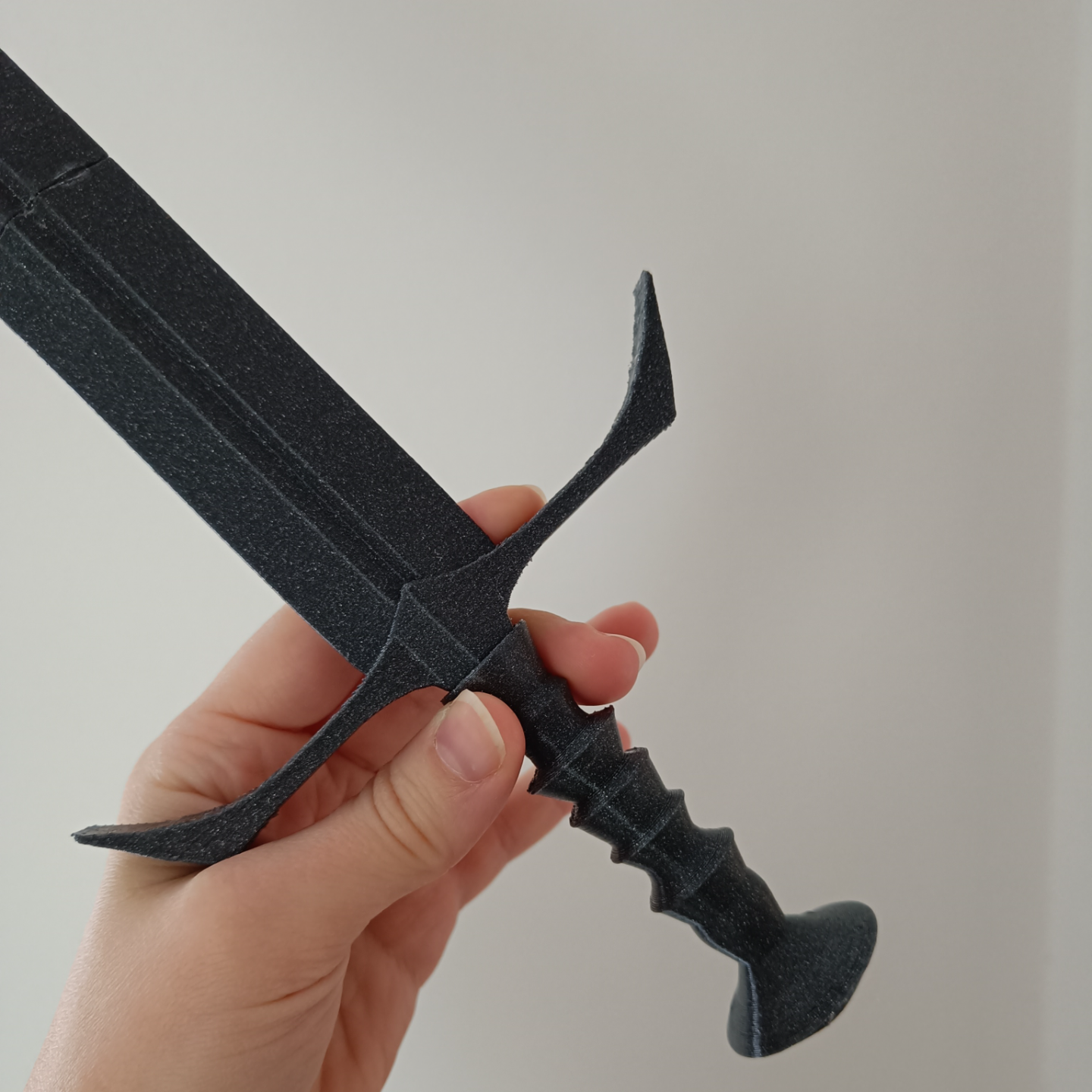 Sword