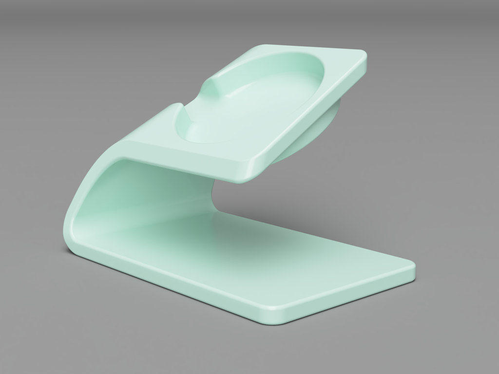 Charging dock Xiaomi Watch S1