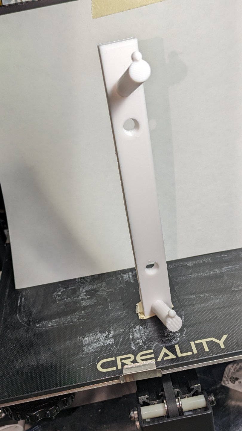 coffee cup hook