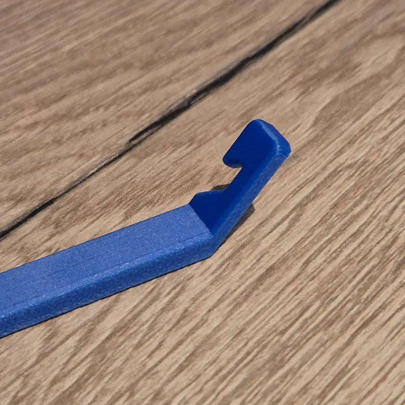 Bicycle Tire Removers