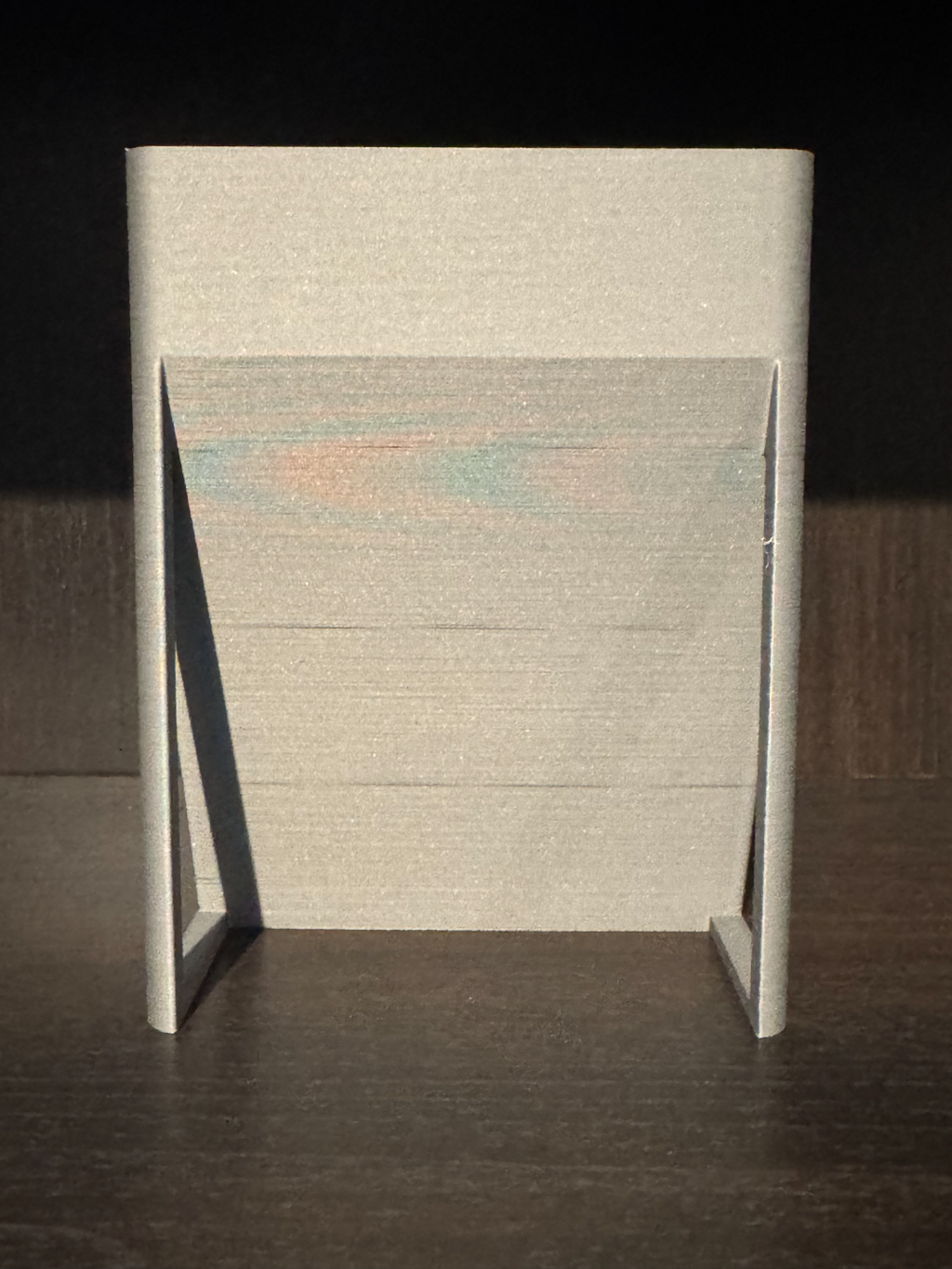 Nintendo 3DS Modul Stand
