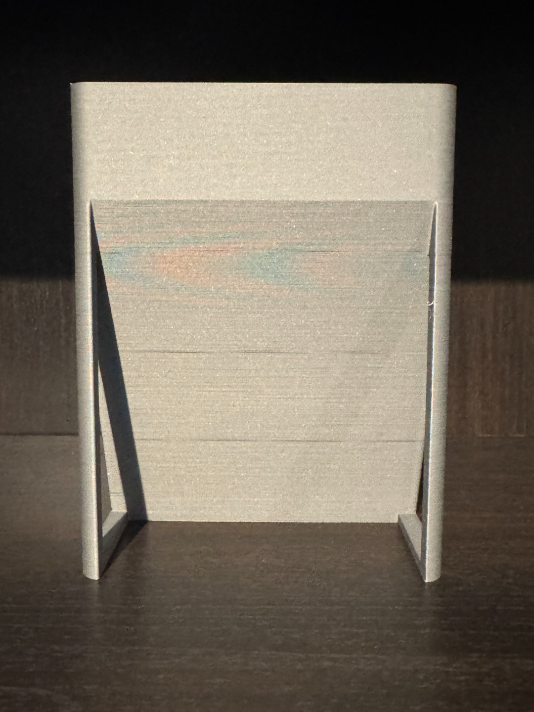 Nintendo 3DS Modul Stand
