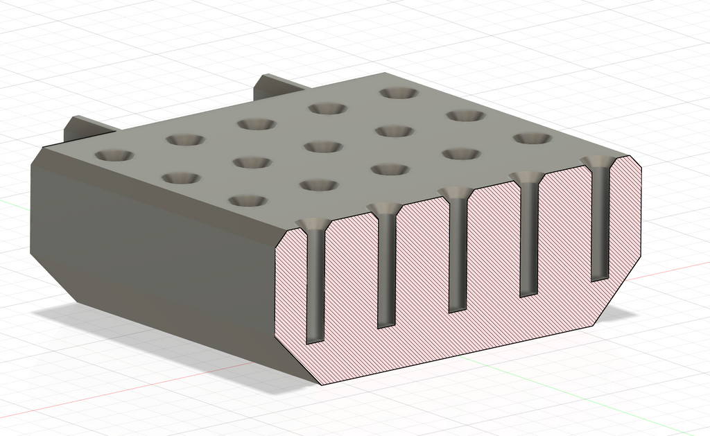 skadis dremel