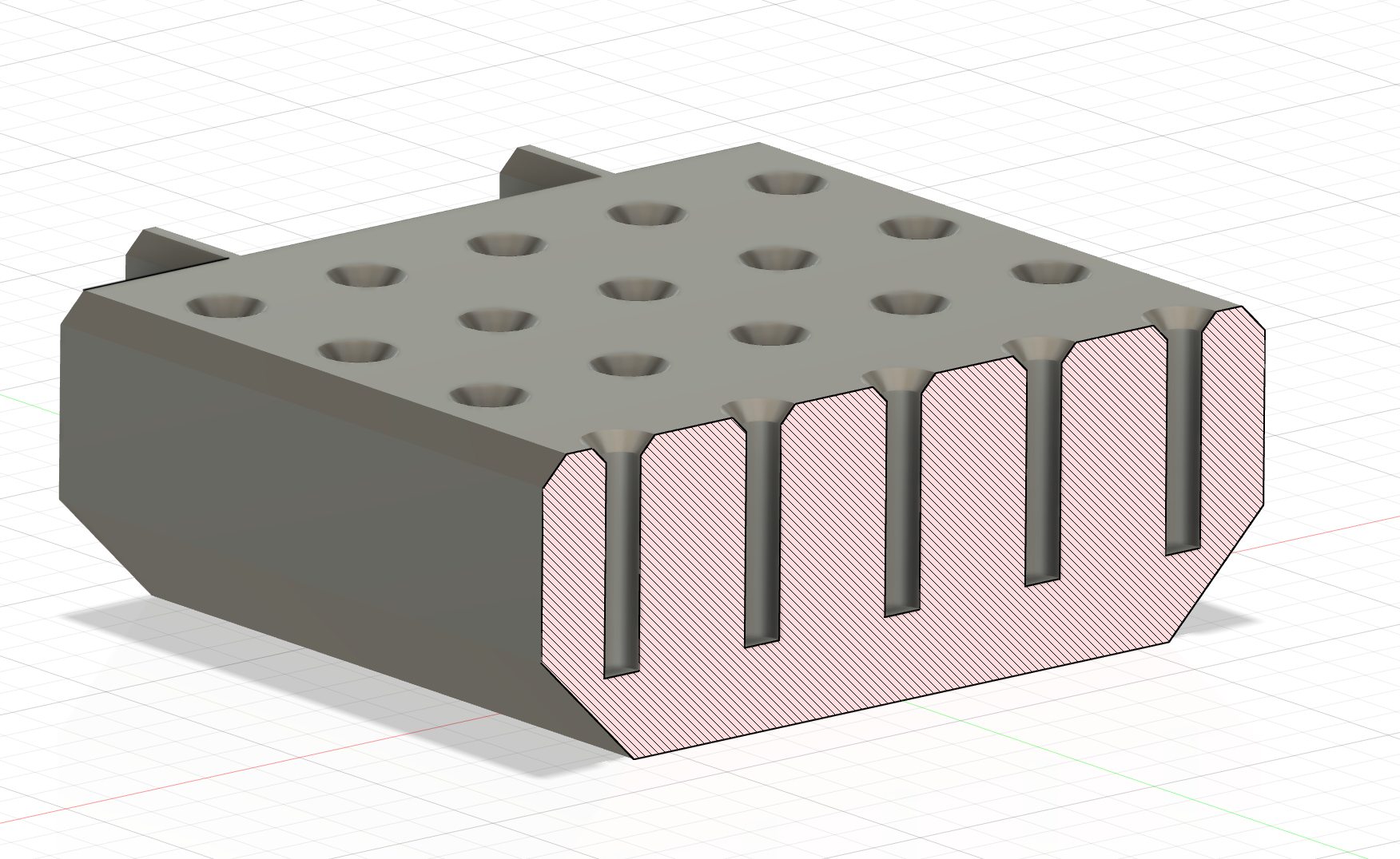skadis dremel