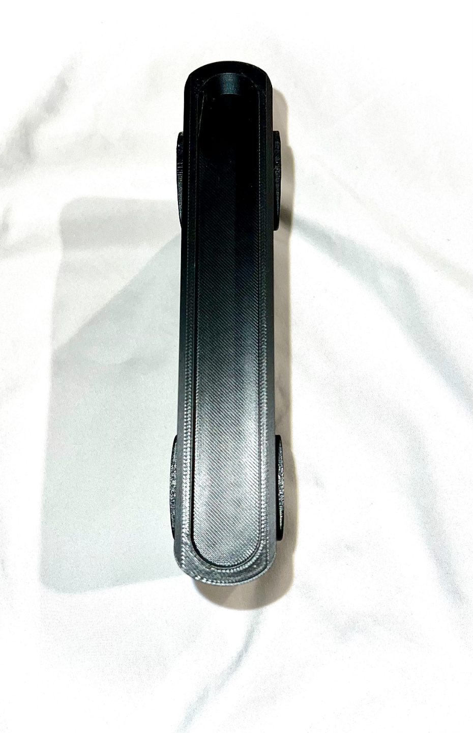 Dowel Spool Rack 1-1/8"