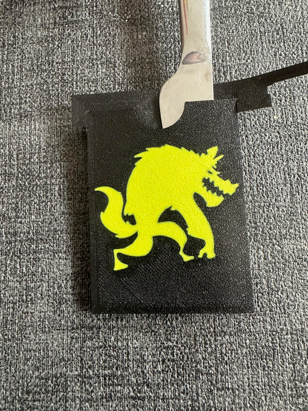 One Night Ultimate Werewolf - Card Sleeves